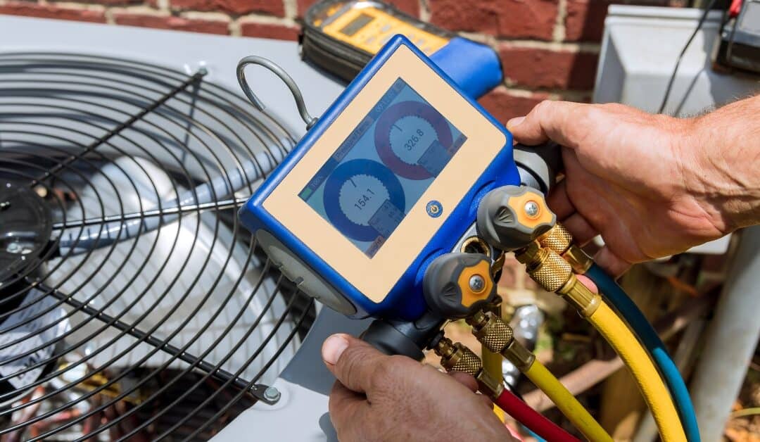 AC Repair Services That Could Save You $1,000 This Summer