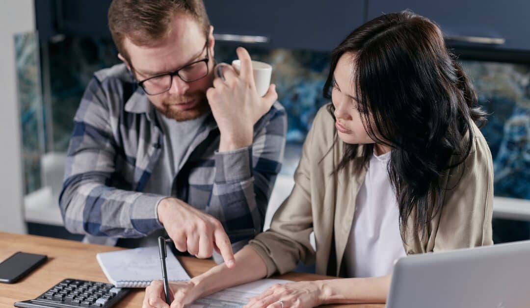 How Air Conditioning Repairs Can Slash Your Energy Bills