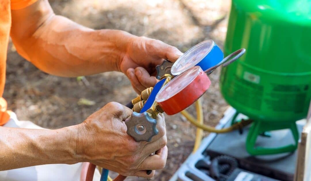 The Silent Profit Killer: Delayed Commercial AC Repair