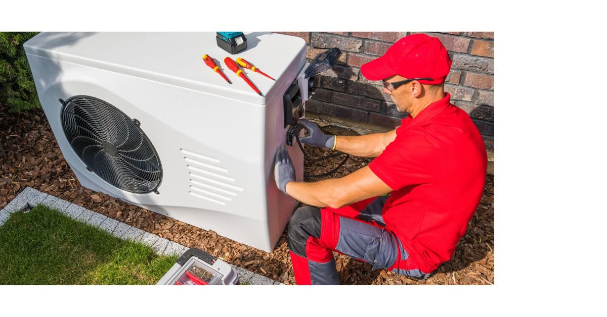 emergency AC repair