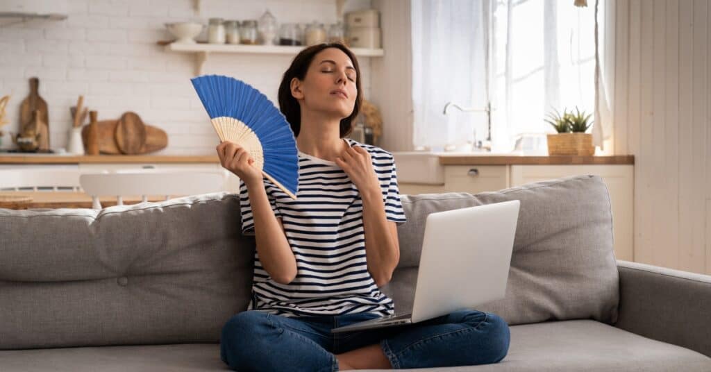 ac maintenance