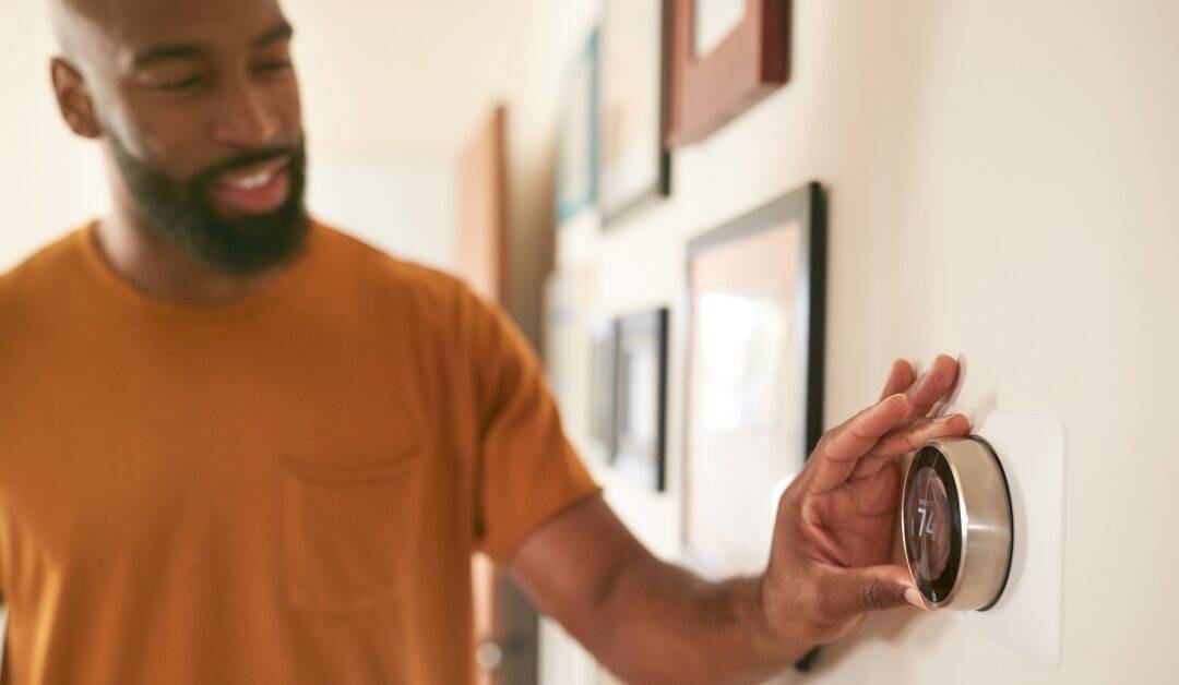 This One Air Conditioning Service Trick Could Slash Your Power Bill