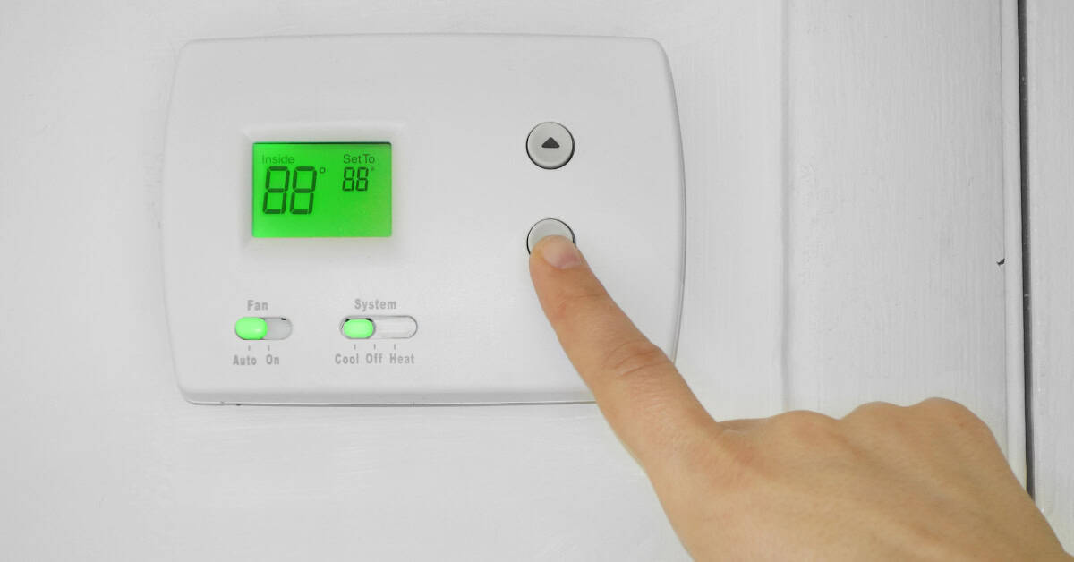 emergency ac repair