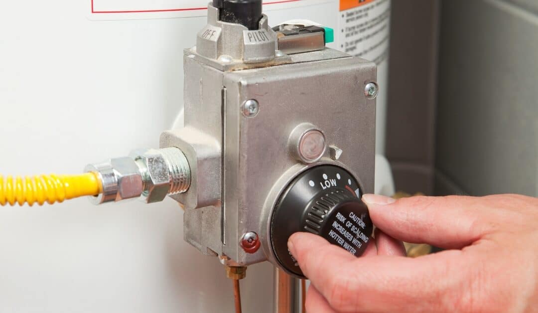 Furnace Repair Nightmares: 3 True Stories from Willow Spring Homes