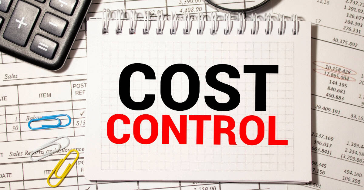 hvac flat rate pricing