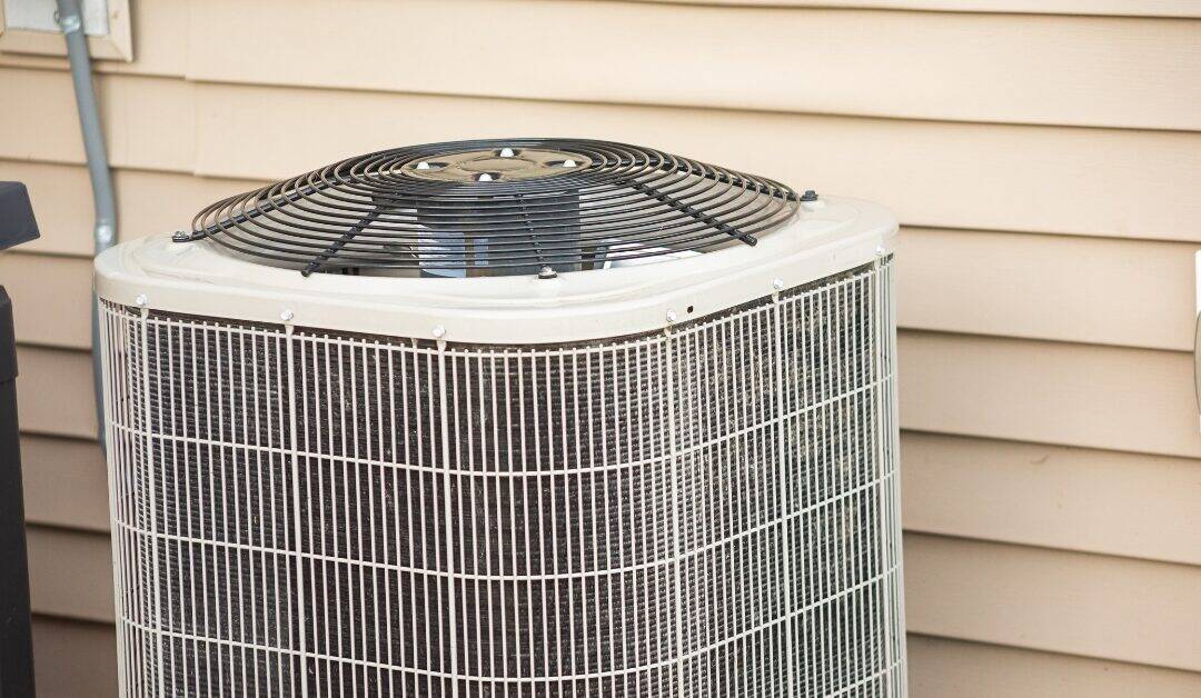HVAC Flat Rate Pricing: No Surprises, Just Cool Air and Honest Pricing
