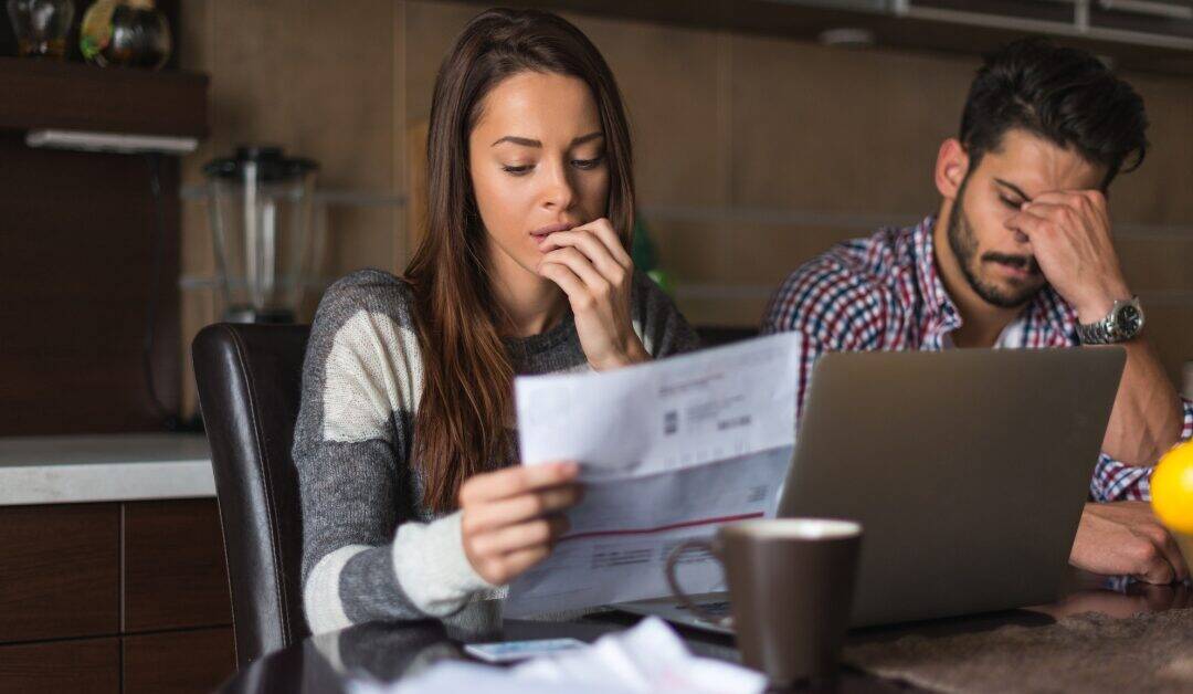 Furnace Maintenance Checklist: Essential Steps for Reliable Home and Business Heating