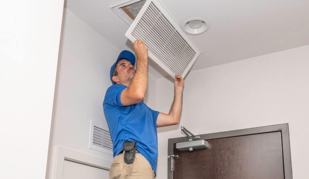 Heating Contractors Don’t Want You to Know This About Your System