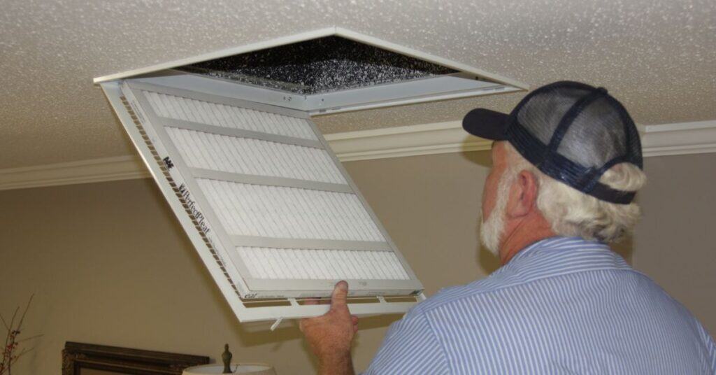 HVAC Troubleshooting Guide