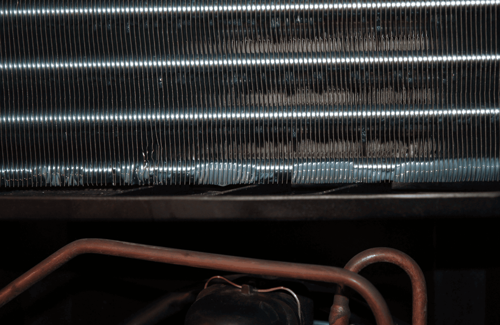 Why Is My AC Leaking Water? Causes, Fixes, and When to Call a Pro