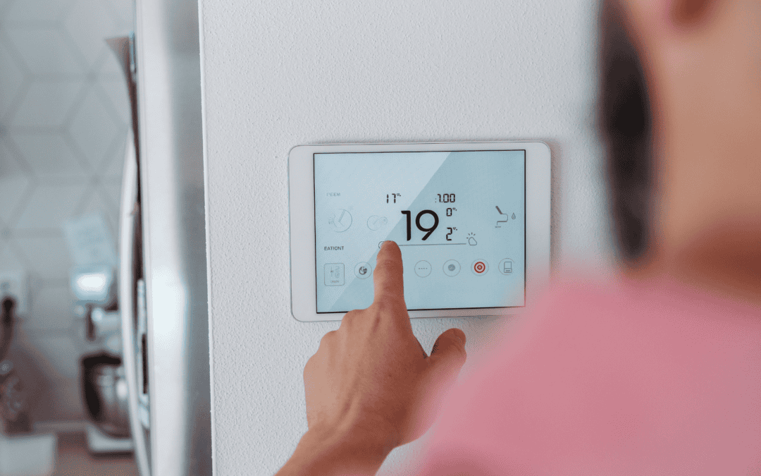 What Is Emergency Heat And When Should You Actually Use It?