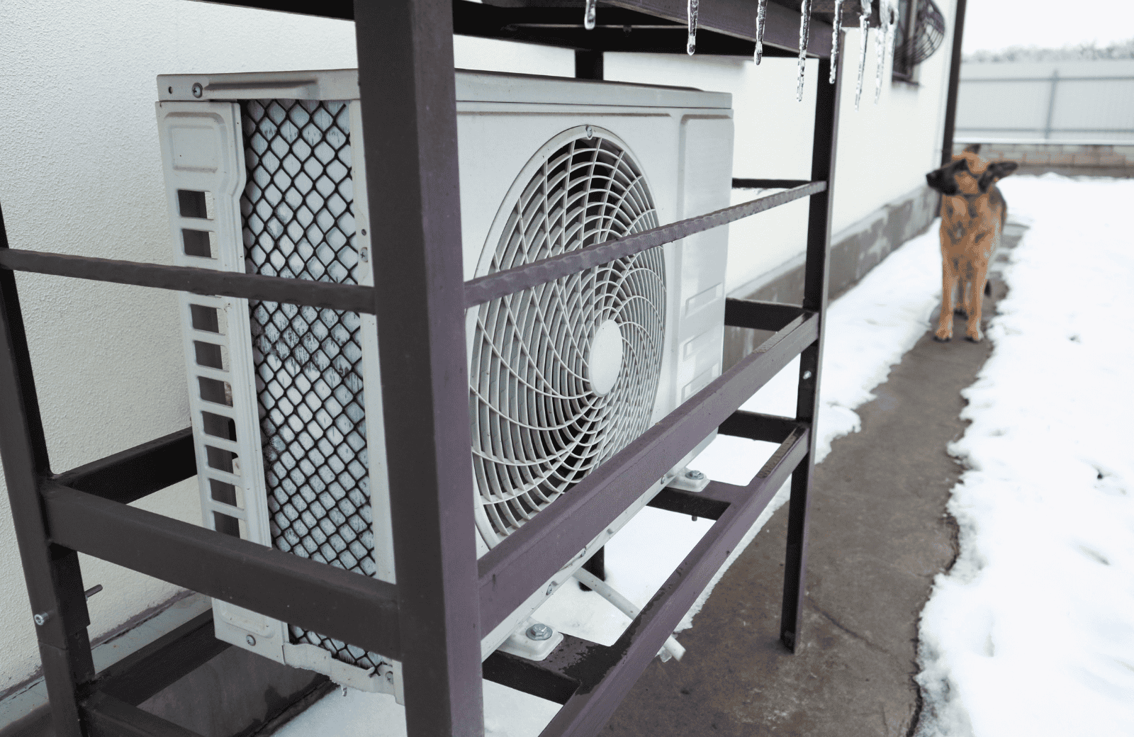 What Is Emergency Heat And When Should You Actually Use It?