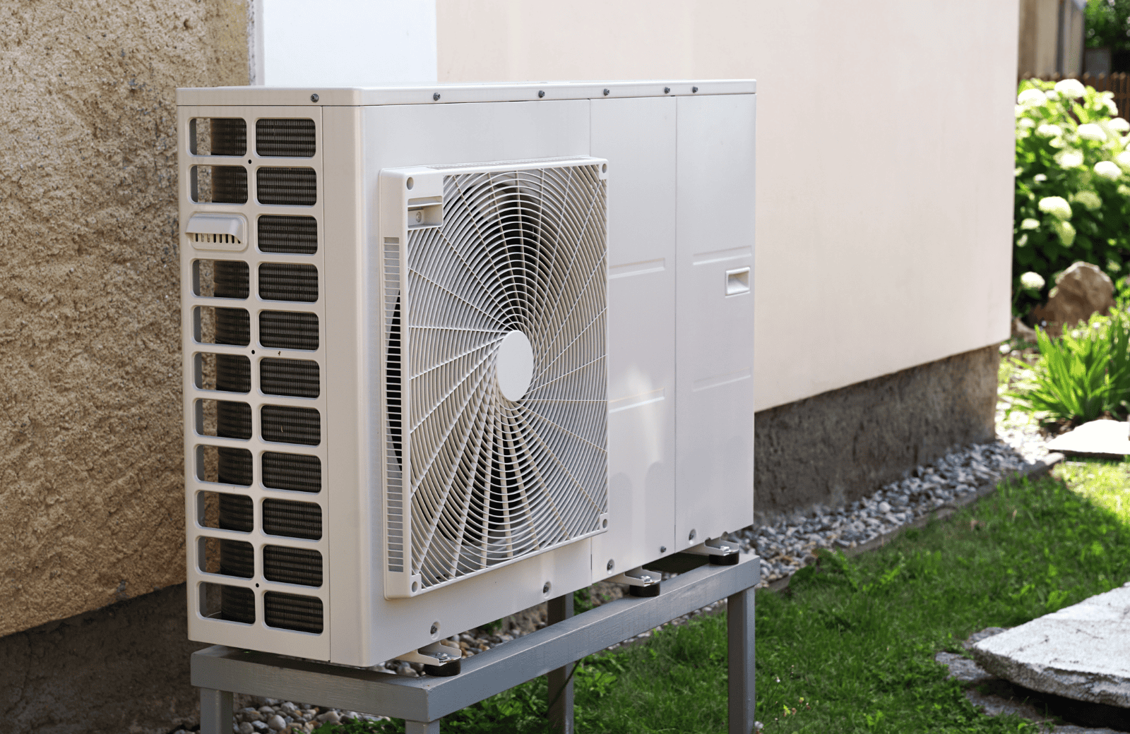 What Is Emergency Heat And When Should You Actually Use It?