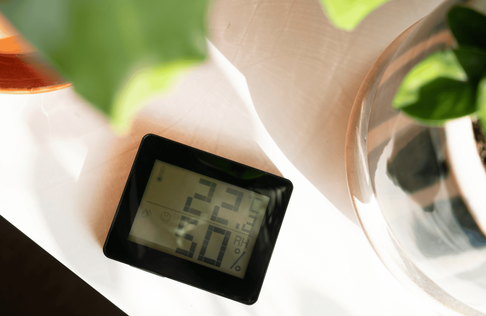 How To Lower Humidity In House Spaces And Stay Comfortable All Summer
