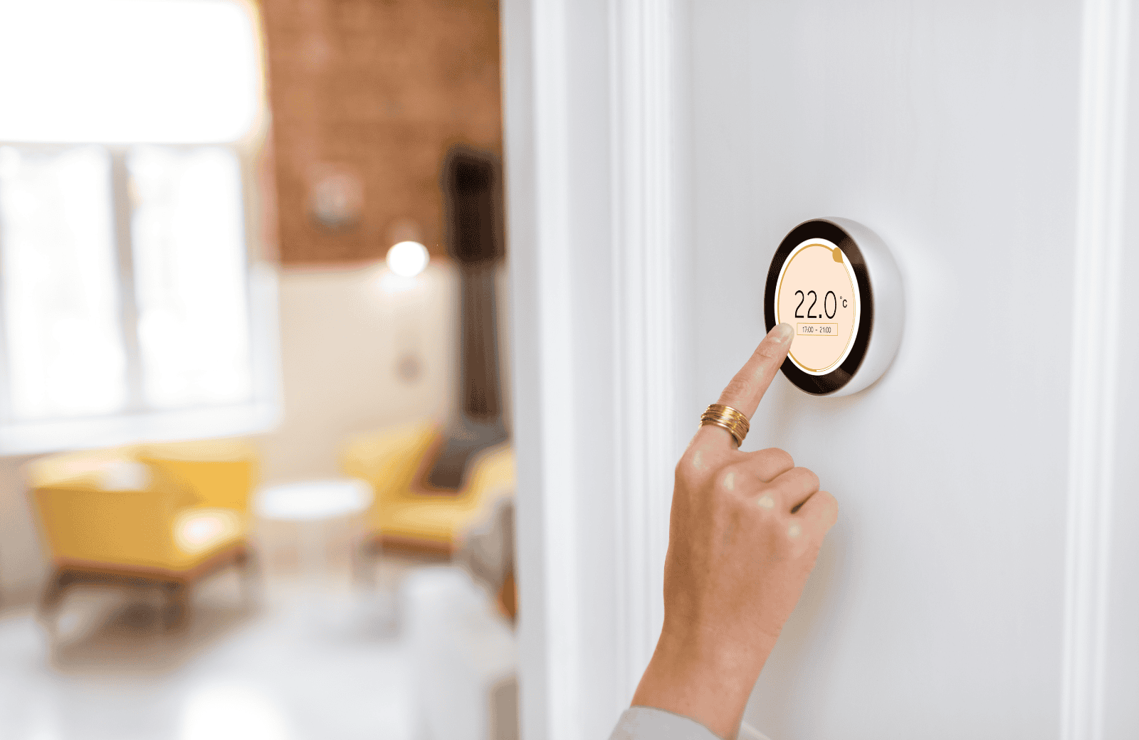 What Is Emergency Heat And When Should You Actually Use It?