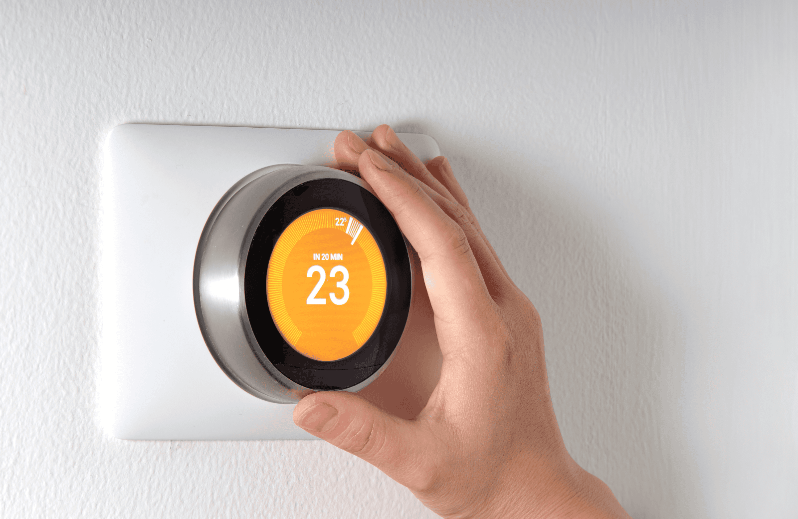 How To Lower Humidity In House Spaces And Stay Comfortable All Summer